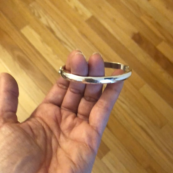 ANNE KLEIN bracelet - Picture 3 of 5